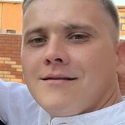 ���������� ������, ���� ������� �����, 27 ���, ������������ ��� ������, ����� � ���������