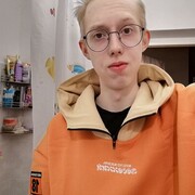  -,   , 23 ,   ,   