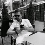  ,   Aleksey, 39 ,   ,   
