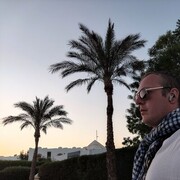  ,   , 36 ,   ,   , c 