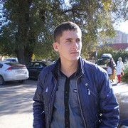 ���������� ������, ���� ������� ����, 37 ���, ������������ ��� ������, ����� � ���������, c�������� ���������