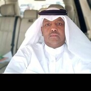 ���������� �������, ���� ������� �����, 48 ���, ������������ ��� ������, ����� � ���������, c�������� ���������