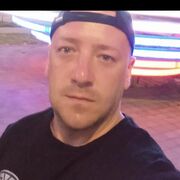 ���������� ������, ���� ������� Dima, 36 ���, ������������ ��� ������, ����� � ���������