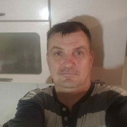  ,   , 49 ,   ,   , c , 