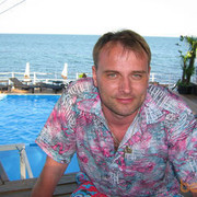  ,  andre, 52