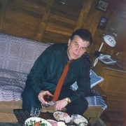  ,   , 71 ,   