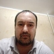  -,   , 45 ,   ,   , c 