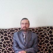  ,   , 65 ,   ,   , c 