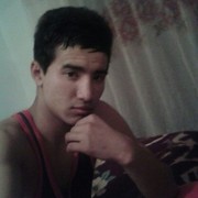 ���������� ������, ���� ������� NURDAULET, 30 ���, ������������ ��� ������, ����� � ���������, c�������� ���������