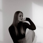  ,  , 26