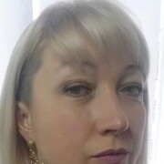  ,  , 45