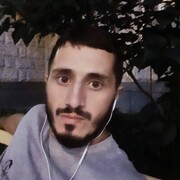 ���������� ������, ���� ������� �����, 36 ���, ������������ ��� ������, ����� � ���������