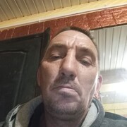  ,  , 46