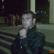  ,   Hiko, 42 ,   