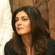 ���������� Bojnurd, ���� ������� Lay, 47 ���, ������������ ��� ������, ����� � ���������