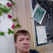 ���������� ������, ���� ������� ������, 36 ���, ������������ ��� ������, ����� � ���������, c�������� ���������