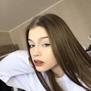 ���������� ������, ���� ������� ��������, 25 ���, ������������ ��� ������, ����� � ���������