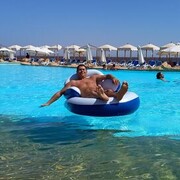 ���������� ������, ���� ������� ����, 38 ���, ������������ ��� ������, ����� � ���������, ���������