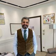  ,   Gabriel, 46 ,   ,   