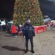 ���������� ���������, ���� ������� Samad, 32 ����, ������������ ��� ������, ����� � ���������