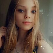  -,  , 22