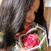  ,   , 25 ,     , c 