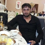 ���������� ���������, ���� ������� ����, 37 ���, ������������ ��� ������, ����� � ���������, c�������� ���������, ���������