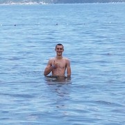  ,   , 30 ,   ,   , c 