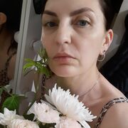 ���������� ������������, ���� ������� LARISA, 46 ���, ������������ ��� ������, ����� � ���������