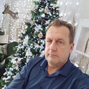  ,   , 52 ,   ,   
