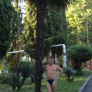 ���������� �����, ���� ������� �������, 55 ���, ������������ ��� ������, ����� � ���������, c�������� ���������