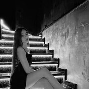 ���������� �����, ������