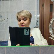  ,  , 54