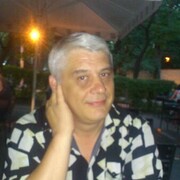  --,   , 57 ,   c 