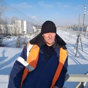 ���������� �������, ���� ������� ������, 52 ����, ������������ ��� ������, ����� � ���������