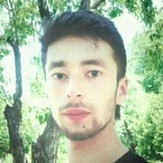 ���������� �������, ���� ����� �����, 22 ����, ������������ ��� ������, ����� � ���������, ���������