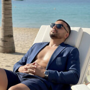 ���������� ����������, ���� ������� Ahmet, 31 ���, ������������ ��� ������, ����� � ���������