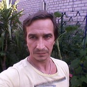  ,   , 51 ,   ,   , c 