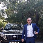 ���������� �������, ���� ������� Deme, 34 ����, ������������ ��� ������, ����� � ���������, c�������� ���������, ���������