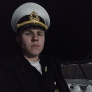 ���������� �����, ���� ����� ������, 25 ���, ������������ ��� ������, ����� � ���������, c�������� ���������