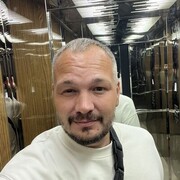  Mercan,  Anton, 41