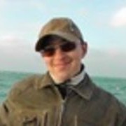 ���������� �����, ���� ������� �������, 36 ���, ������������ ��� ������, ����� � ���������, c�������� ���������