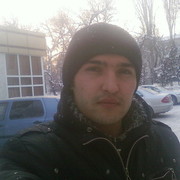  ,   Tima, 34 ,   