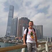 ���������� �����������, ���� ������� �����, 68 ���, ������������ ��� ������, ����� � ���������