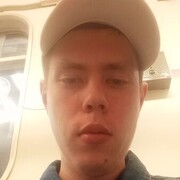 ,   Yakov, 28 ,     , c 