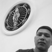  -,    , 29 ,   ,   , c , 