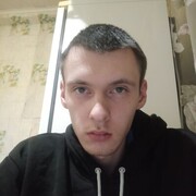  ,   , 25 ,   ,   , c , 