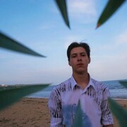 ���������� ��������, ���� ����� ����, 25 ���, ������������ ��� ������, ����� � ���������