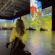 ���������� ������� �����, ���� ������� �����, 30 ���, ������������ ��� c�������� ���������, ���������