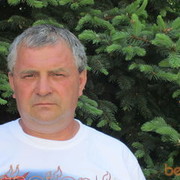  ,   , 61 ,   